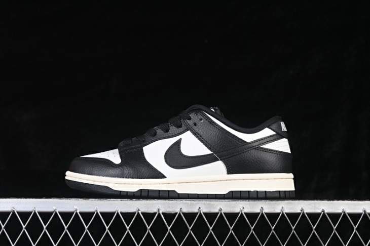 Picture of Dunk SB _SKUfw21811361578868767fw